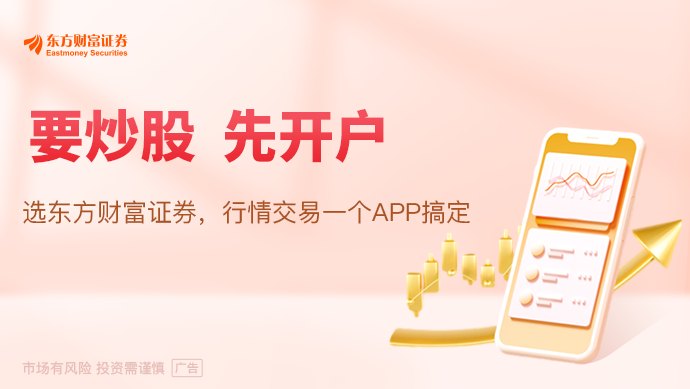 美联储10月加息预期降低机构详解