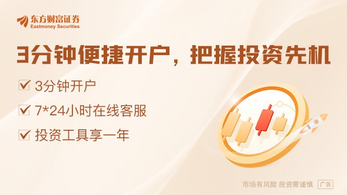 突然暴力拉升!AI巨头:算力再翻一番!高盛喊话